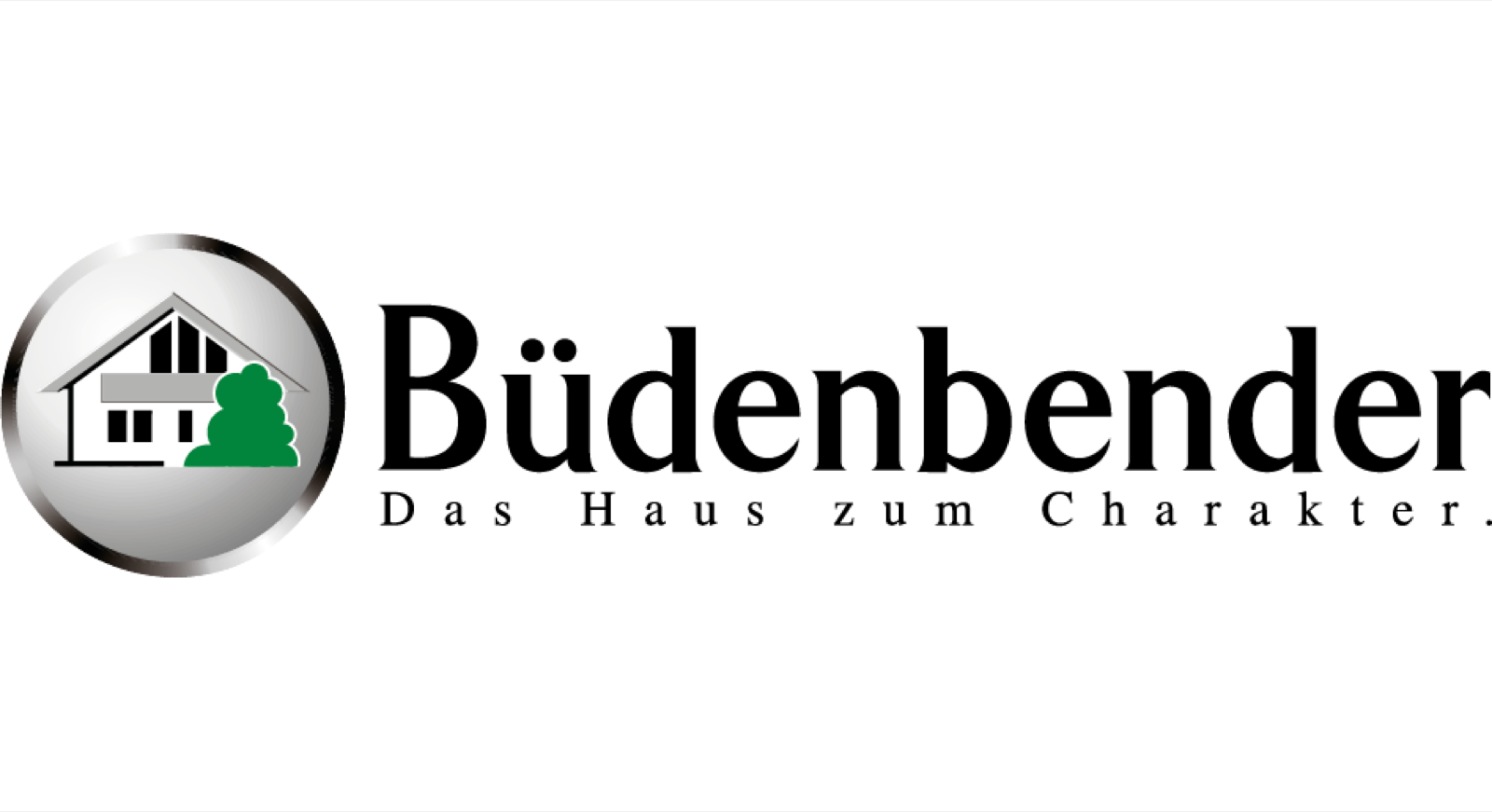 Büdenbender Hausbau – Gestaltung
