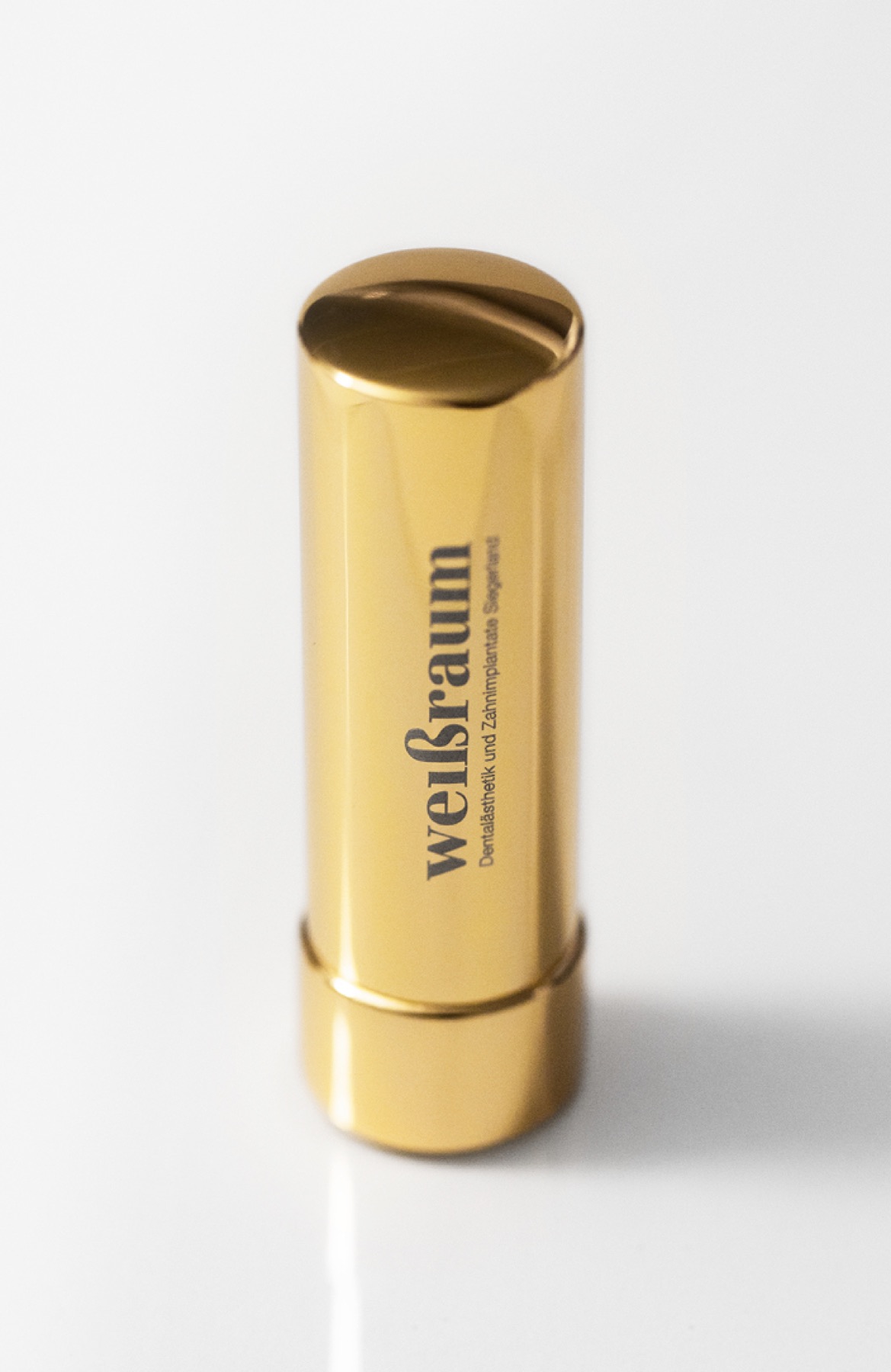 weißraum – Projektbild 1