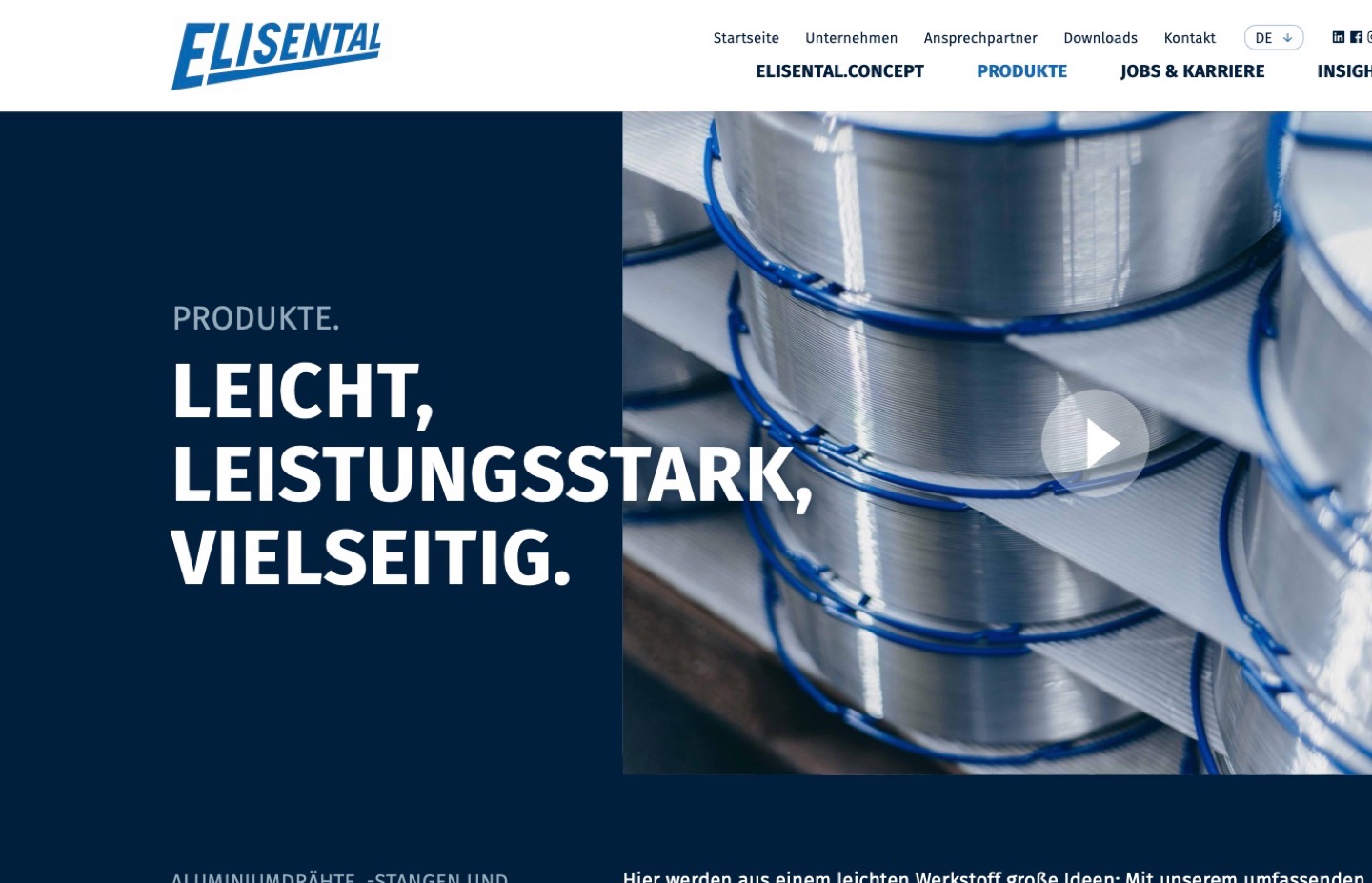 Arbeiten von dievirtuellecouch für Kunden