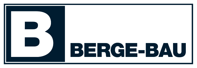 BERGE-BAU