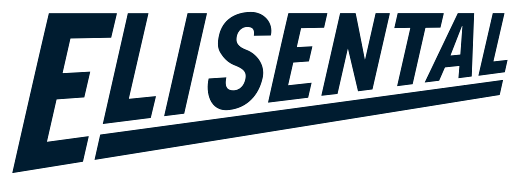 Drahtwerk Elisental
