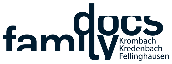 familydocs