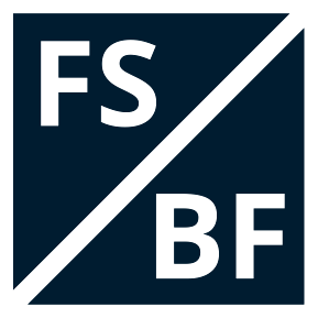 FS-BF