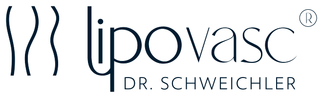 lipovasc