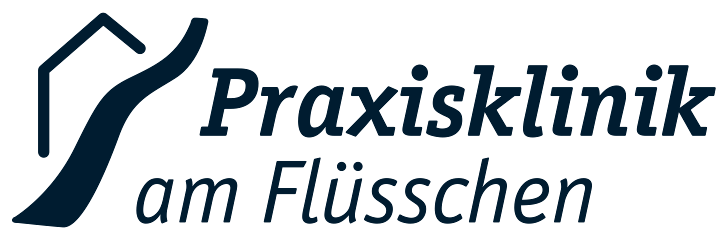 Praxisklinik am Flüsschen