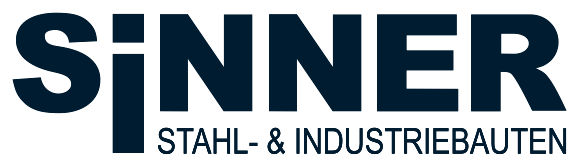 Sinner Stahl- und Industriebauten
