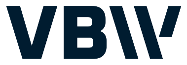 VBW