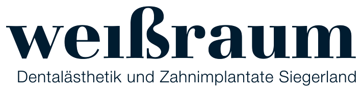 weißraum