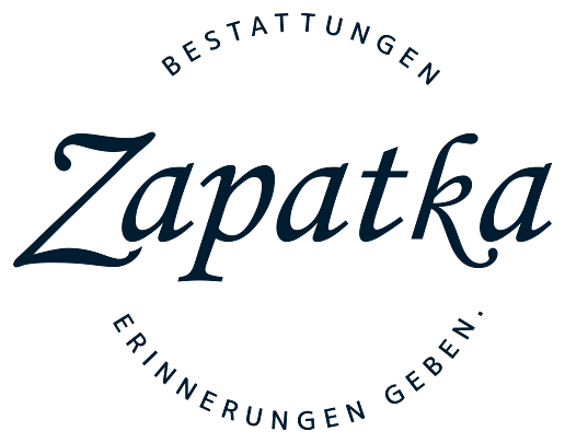 Bestattungen Zapatka