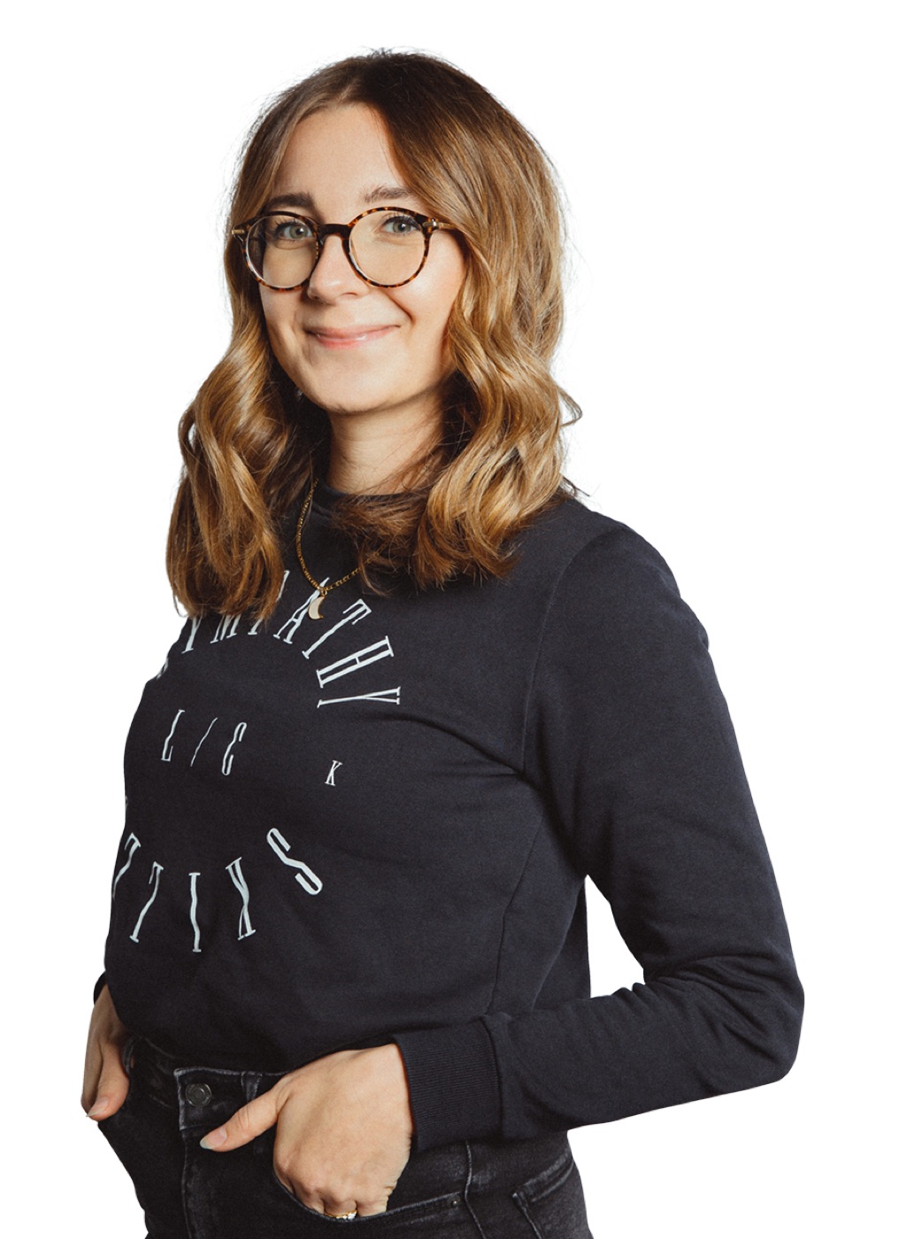 Marie Adam