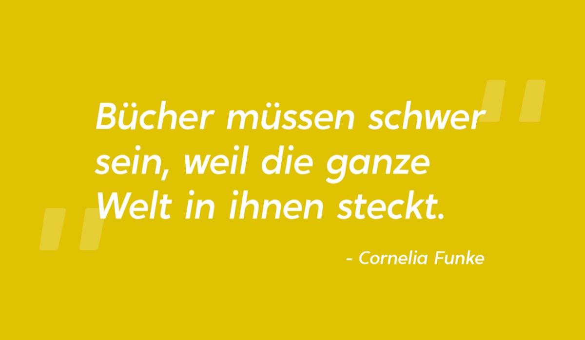 Marijana – Einblick 2
