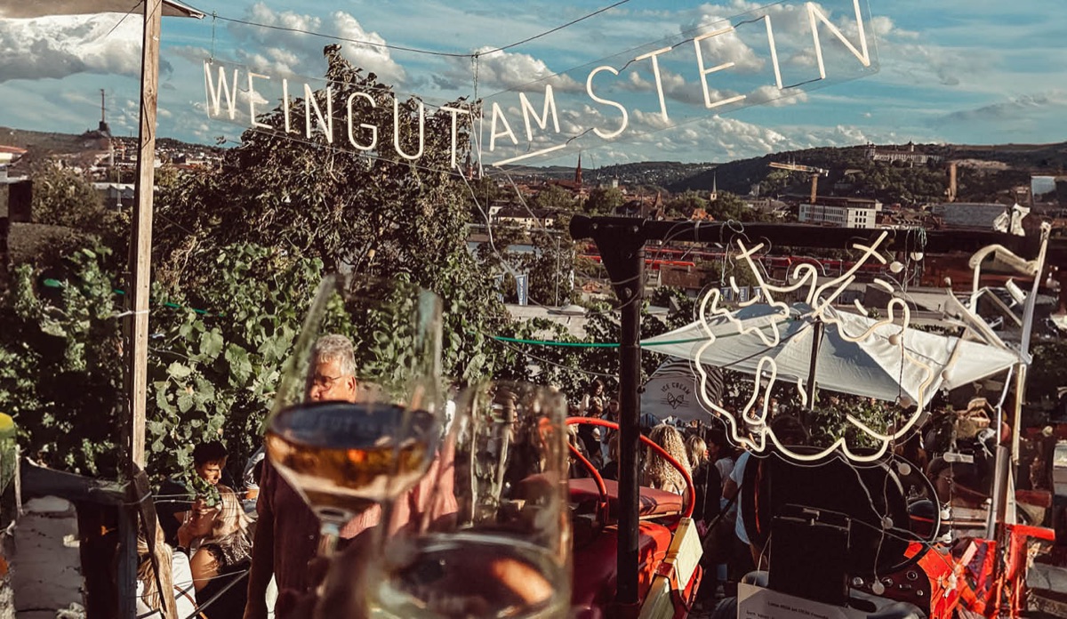 Selina – Einblick 4